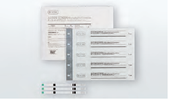 尿化学分析装置 オーションイレブン AE-4020 尿測定 アークレイ